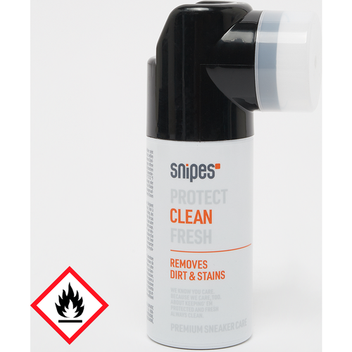 Clean 100 ml, , Accessoires, weiß, taille: one size - SNIPES - Modalova