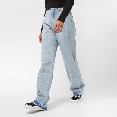 Hardee Wide Jeans - Pegador - Modalova