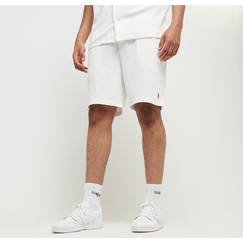 Athletic Shorts, , Apparel, white, taille: M - Polo Ralph Lauren - Modalova
