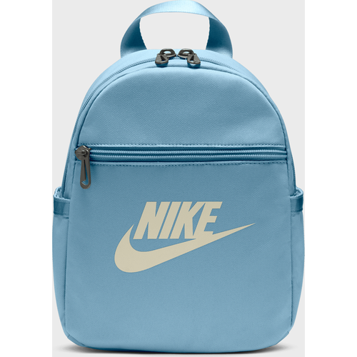 Sportswear Futura 365, , Bags, aquarius blue / coconut milk, taille: one size - Nike - Modalova