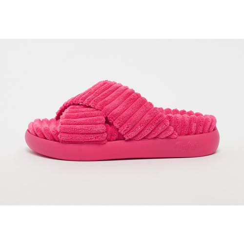 Rey Cross, , Footwear, hot pink, taille: 36 - Buffalo - Modalova