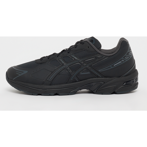 Gel-1130 Ns, Asics Gel, Chaussures, black/graphite grey, Taille: 42, tailles disponibles:42,42.5,44,44.5,45,46,41.5,43.5 - ASICS SportStyle - Modalova
