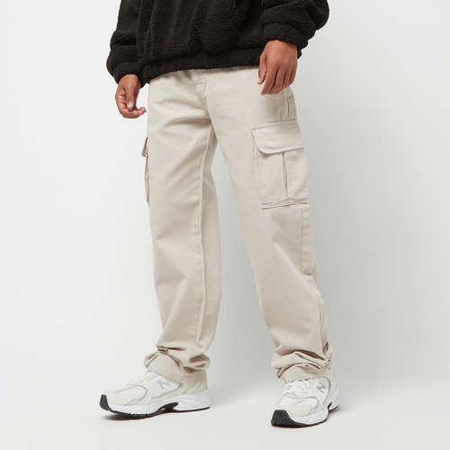 Neiva Cargo Pants Light Grey, , Apparel, light grey, taille: S - Pegador - Modalova
