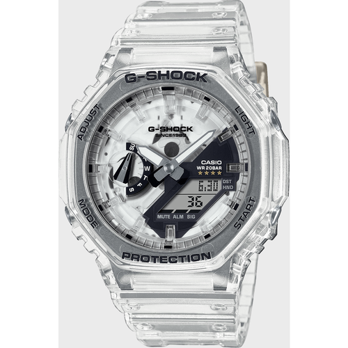 GA-2140RX-7AER, , Bags, undefined, taille: one size - G-SHOCK - Modalova