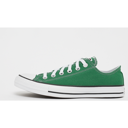 Chuck Taylor All Star, , Footwear, amazon green, taille: 37 - Converse - Modalova