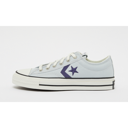 Star Player 76, , Footwear, ghosted/uncharted waters, taille: 36 - Converse - Modalova