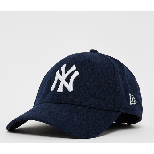 Forty Melton Wool Essential MLB New York Yankees - new era - Modalova