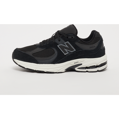 R (GS), , Footwear, black, taille: 37 - New Balance - Modalova