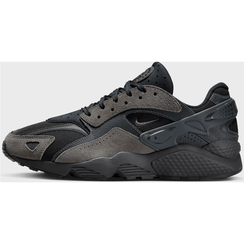 Air Huarache Runner, , Footwear, black/medium ash/anthracite, taille: 40 - Nike - Modalova