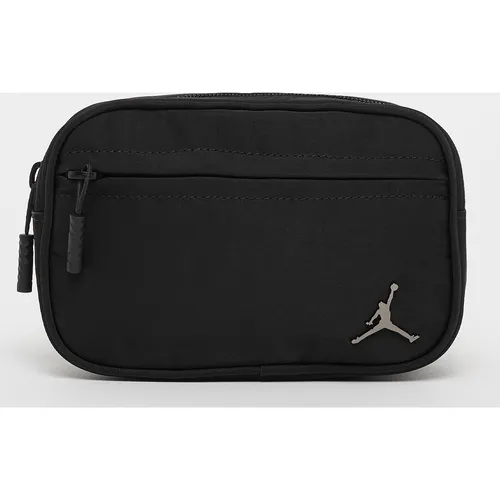 Alpha Camera Bag, , Bags, black, taille: one size - Jordan - Modalova