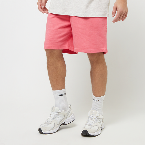 New Shorts, , Apparel, pale pink, taille: XS - Urban Classics - Modalova