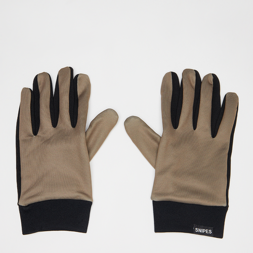 Tech Fleece Gloves, , Accessoires, sand, taille: XS/S - SNIPES - Modalova