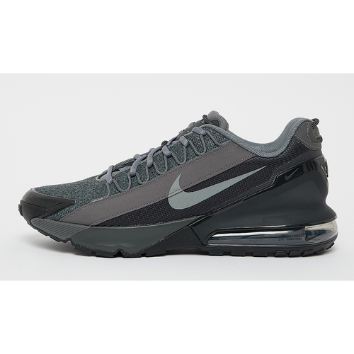 Air Max Pulse Roam, , Footwear, grey/grey/grey, taille: 41 - Nike - Modalova
