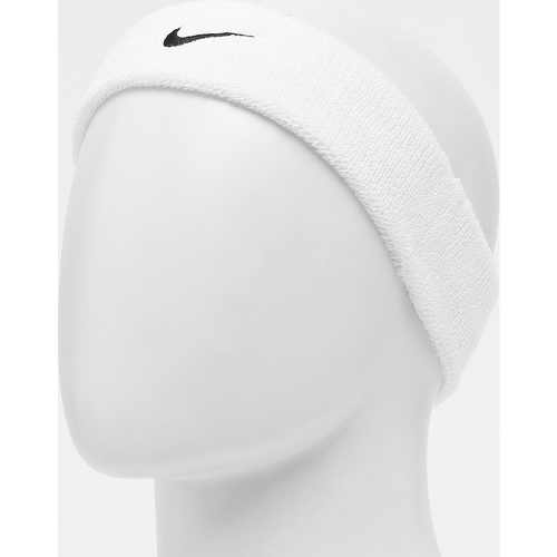 Swoosh Headband - Nike - Modalova