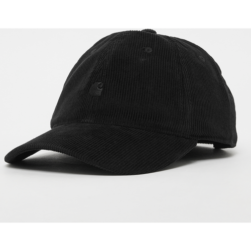 Harlem Cap, , Accessoires, black, taille: one size - Carhartt WIP - Modalova