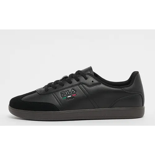 FC8500, , Footwear, Black, taille: 41 - Fila - Modalova