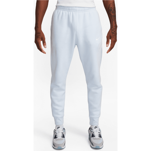 Sportswear Club Fleece Joggers, , Apparel, football grey/football grey, taille: XL - Nike - Modalova