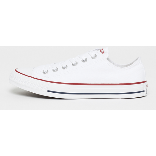 Chuck Taylor All Star OX, , Footwear, o.white, taille: 41.5 - Converse - Modalova