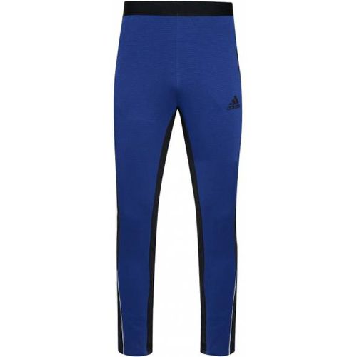 C.RDY s Pantalon de survêtement H17603 - Adidas - Modalova