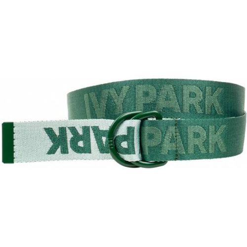 Originaux x IVY PARK Beyoncé Unisexe Ceinture GT9057 - Adidas - Modalova