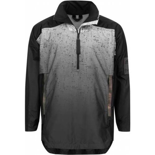 MyShelter Parley WIND.RDY s Veste anorak d'extérieur GM4378 - Adidas - Modalova