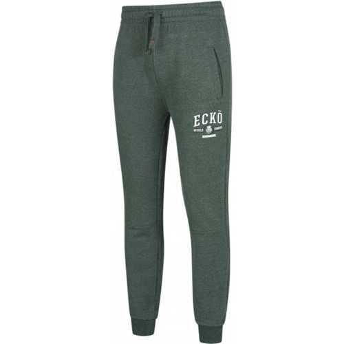 Charger s Pantalon en sweat Pantalon de jogging ESK04496--MARL - Ecko Unltd. - Modalova