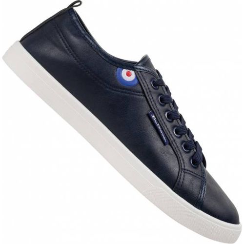 Southside s Sneakers BS21413 - Ben Sherman - Modalova