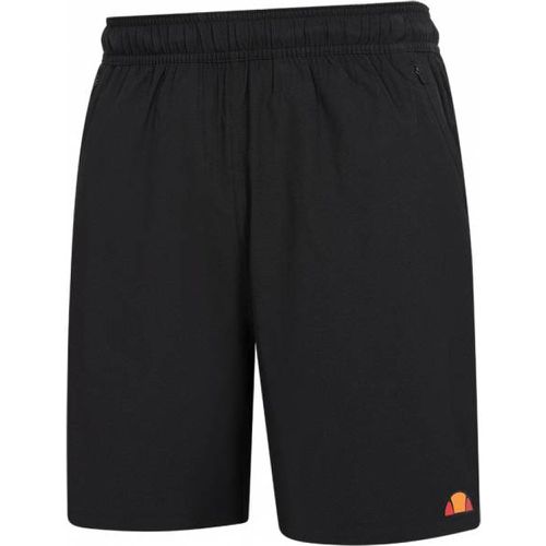 Archetype s Short SXM13861 - Ellesse - Modalova