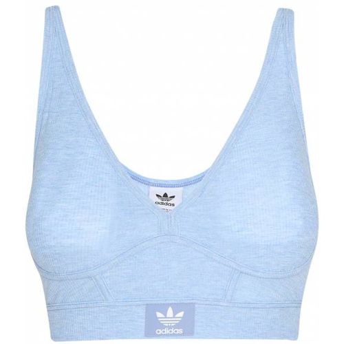 Originals Longline Bralette s Soutien-gorge de sport 4A3H11-806 - Adidas - Modalova