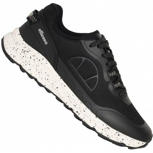 Sentiero Runner s Sneakers SHPF0512-011 - Ellesse - Modalova