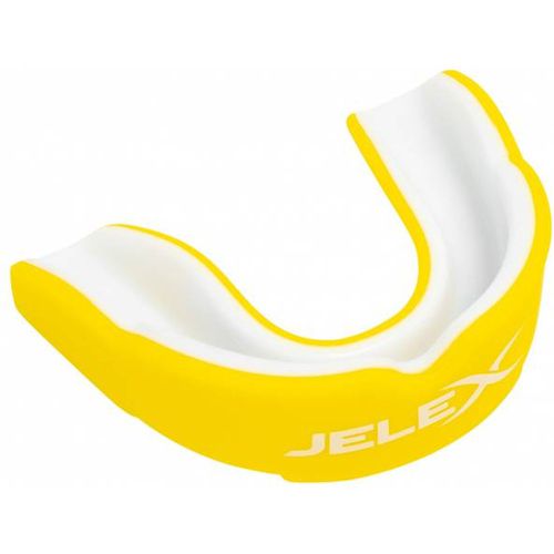 JELEX Safe Protège-dents jaune - JELEX - Modalova