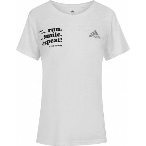 Signature s T-shirt H25036 - Adidas - Modalova