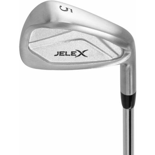 X Heiner Brand Club de golf en fer 5 droitier - JELEX - Modalova