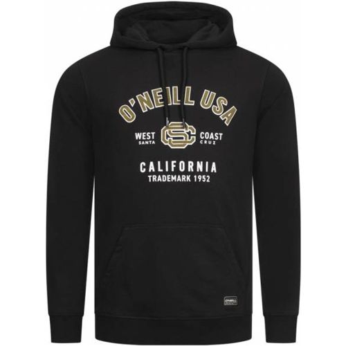 O'NEILL State Hoodie s Sweat à capuche 2750009-19010 - O’NEILL - Modalova