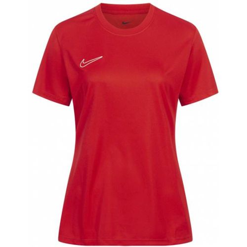 Academy s Maillot d'entraînement DR1338-657 - Nike - Modalova