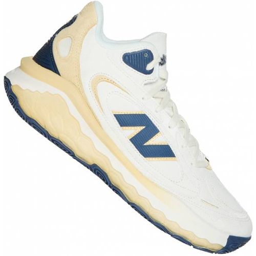 Fresh Foam V1 s Chaussures de basket BBFRSHV1- CASSÉ - New Balance - Modalova