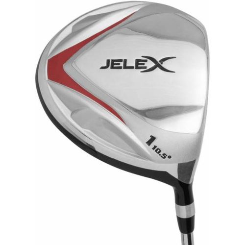 X Heiner Brand Club de golf Driver 1 10,5° droitier - JELEX - Modalova