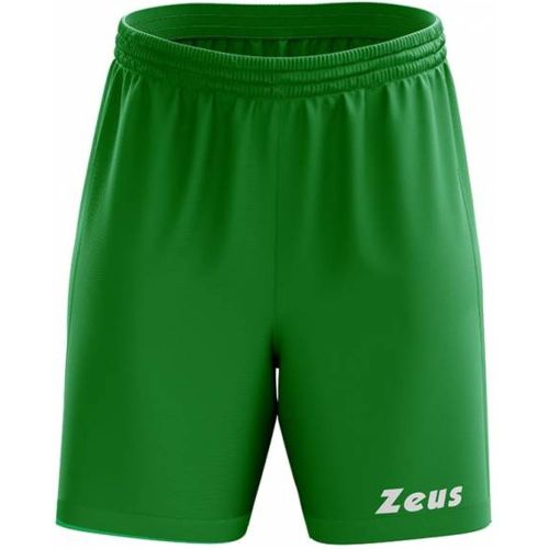 Pantaloncino Promo s Short - Zeus - Modalova