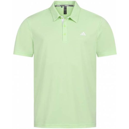 Adidas Drive Hommes Polo IN6431 - Adidas - Modalova