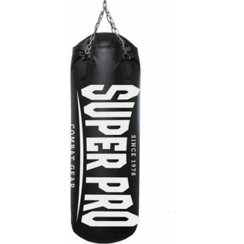 Water-Air Punchbag Sac de frappe 100 cm SPKPWAPB100-90100 - Super Pro - Modalova