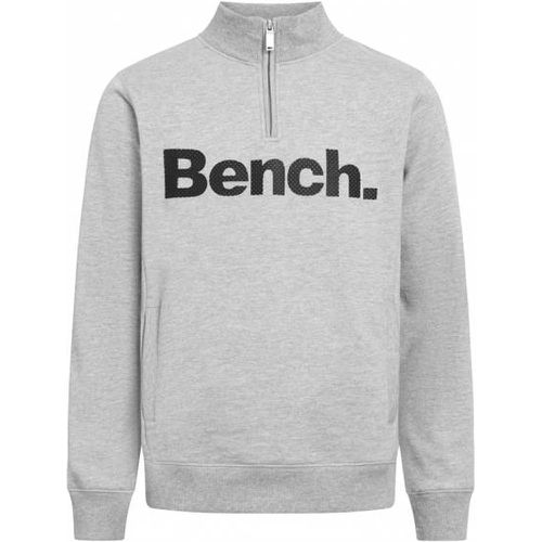 Plinth s 1/2-Zip Sweat-shirt 118620-004 - Bench - Modalova