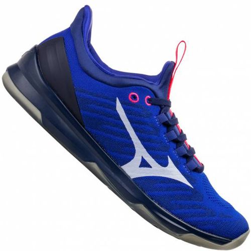 TC-01 Unisexe Chaussures de sport 31GC1901-20 - Mizuno - Modalova