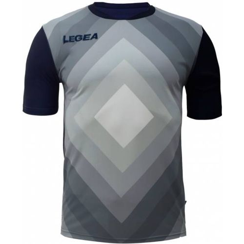Norimberga s Maillot M1119-0422 - Legea - Modalova