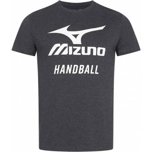 Ballon de handball B MRB s Haut J2EA9193-07 - Mizuno - Modalova