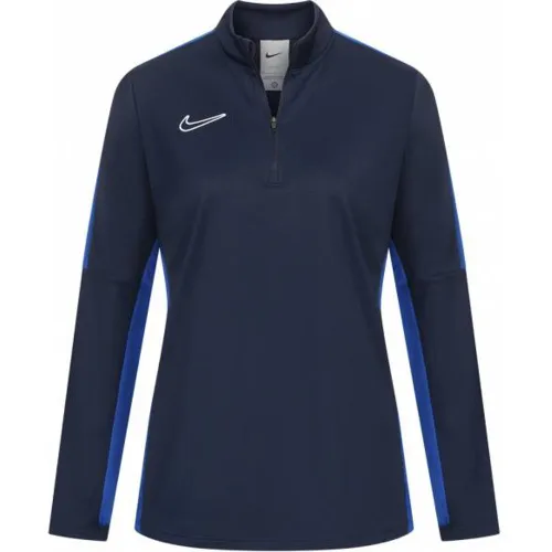 Academy Training Haut s Sweat-shirt DR1354-451 - Nike - Modalova