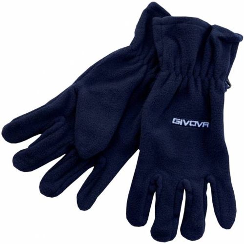 Givova Gants polaires ACC17-0004 - Givova - Modalova