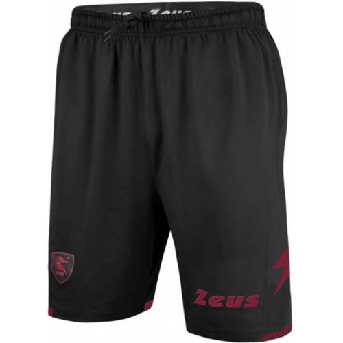 US Salernitana 1919 s Short third - Zeus - Modalova