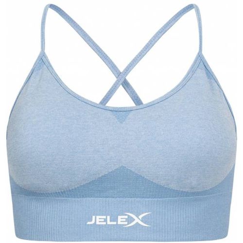 Angelina s Soutien-gorge de fitness - JELEX - Modalova