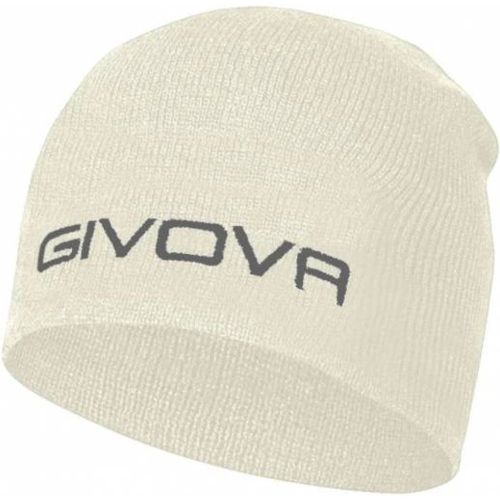 Zuccotto Beanie s Bonnet d'hiver ACC05-9818 - Givova - Modalova