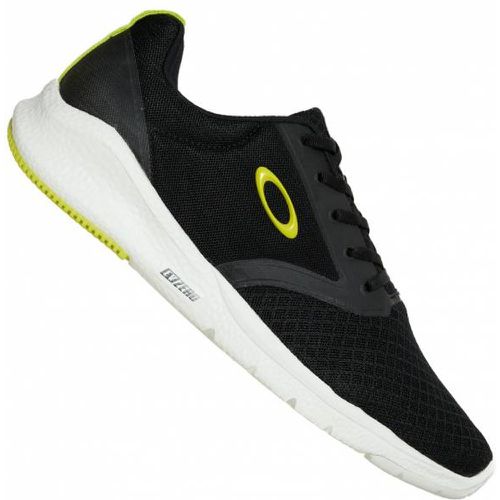 EV-Zero Fly s Chaussures FOF100187-01K - Oakley - Modalova